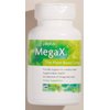Plexus MegaX Omega 3-6-9+5-7 60 soft gels
