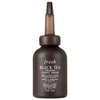 fresh Black Tea Corset Firming Serum 1 oz / 30 mL