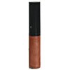 GENIE Perfect Shimmer Lip Gloss (Cinnamon Sparkle)
