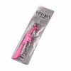 Magnetic Eyelash Applicator Tool for Magnetic Lashes & False Eyelashes – Fake Eyelash Applicators by Uptown Lashes (Pink)
