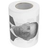 Funny Novelty Toilet Paper: Barack Obama