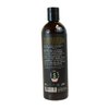 O'Douds Activated Charcoal Shampoo - Moisturizing & Clarifying Shampoo - Cleanses & Rejuvenates Hair & Scalp - Sulfate & Paraben Free - Lavender & Peppermint Scent, 12 oz.