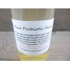 Raw Probiotic Facial Toner
