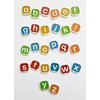 Bananagrams My First : Multi-Award Winning Kids Spelling Board Game For Ages 4+