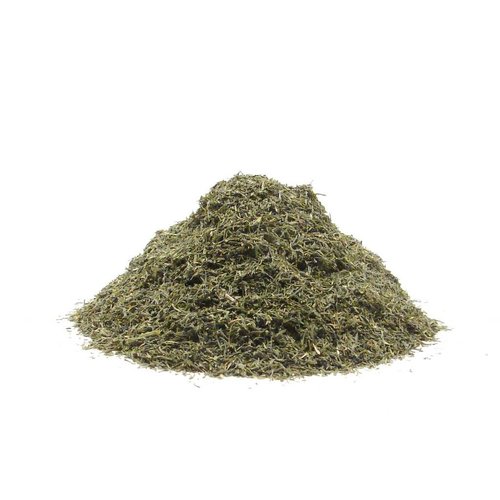 Dill Weed (Dill Herb)-4oz