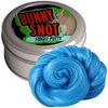 Bunny Snot Fidget Putty Stress Relief Toys Unique Easter Basket Rabbit Stocking Stuffers for Girls Boys Easter Bunny Boogers Therapy Putty