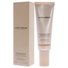 Laura Mercier Women's Tinted Moisturizer Light Revealer, 4C1 Almond - Olive Cool, One Size