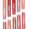 L.A. Girl Lip Haze Soft Matte Lip Color, Love Me GLC765