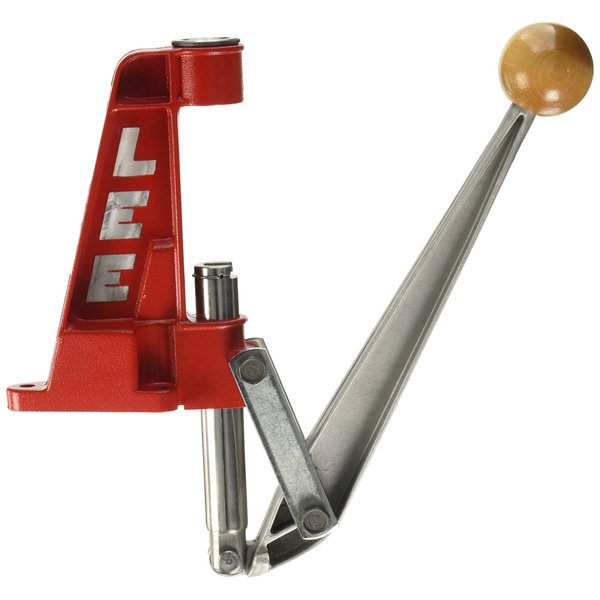 Lee Reloading Press Md: 90045