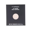 MAC Small Eye Shadow Refill Pan - Shroom - 1.5g/0.05oz
