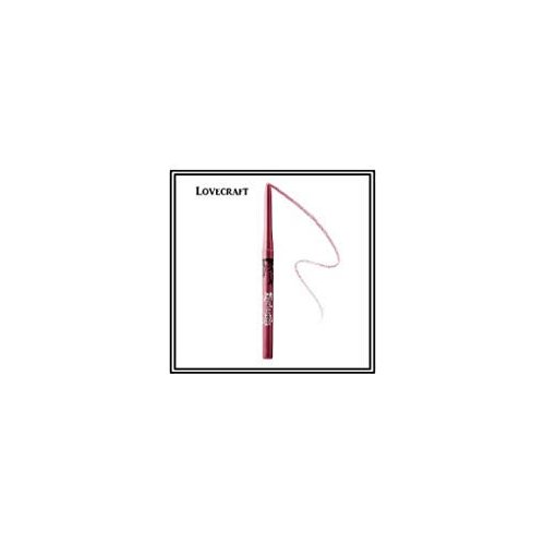 Kat Von D Everlasting Lip Liner Lovecraft