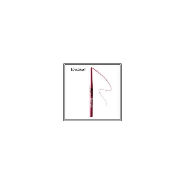 Kat Von D Everlasting Lip Liner Lovecraft