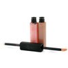 Collagen Boosting Lip Gloss Duo - # Classic / Elegant - 2x5ml