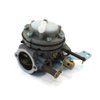 The ROP Shop Carburetor Carb for Harley Davidson Golf Cart 2-Cycle 27158-67A Tillotson HL-231