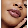 jane iredale HydroPure Hyaluronic Lip Gloss, Cosmo, 0.17 fl. oz.