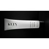 KLIN Jasmine Rice Cleansing Foam 100mL | 3.4 fl oz - Scents of Life Collection - Thai Lift Step 1: Daily Cleanse