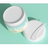 BUVLEY Pure Oil Cleansing Balm I Low pH, Vegan, Cruelty Free | Daily Makeup Remover Calming and Hydrating Facial Cleanser