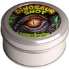Dinosaur Snot Fidget Putty - Stress Relief Dinosaur Gifts for Kids Gifts Stocking Stuffers for Boys Exchange Ideas Weird White Elephant Ideas Fidget Toys Red Therapy Putty