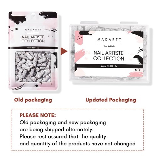 Makartt Sanding Bands for Nail Drill:50 Pcs Small Nail Sanding Files With 2025 Upgrade Design 3.1mm Mandrel Bits, 180 Medium Grits for Acrylic Nails Gel Removing Shaping, Manicure Nail Salon Use