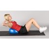 j/fit 7 Diameter" Exercise Therapy Ball