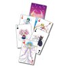 Great Eastern Entertainment Sailor Moon R - Group Playing Cards