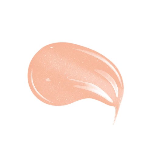 Rimmel Oh My Lip Gloss, Non Stop Glamour, 0.22 Fluid Ounce