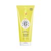 ROGER & GALLET | Body Wash & Shower Gel for Women | Fleur D'Osmanthus - Osmanthus Flower 6.6 Oz