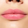 Catrice | Melt & Shine Juicy Lip Balm | Non-sticky, High Shine, Hydrating & Plumping Lip Gloss | Vegan & Cruelty Free, Paraben Free, Gluten Free (60 | Malibu Barbie)