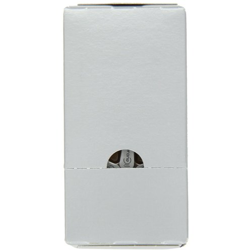 PowerOne Size 312 Hearing Aid Batteries - 50 x 6 Packs = 300 pcs.