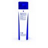 ZO Skin Health Gentle Cleanser 2.0 Fl. Oz.