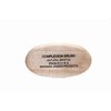 Bernard Jensen Complexion Soft Bristle Brush, Bath Scrub