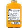 Gold Bond Medicated Body Powder, 4 oz (Pack of 4)