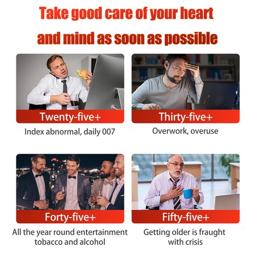 CELFULL Nattokinase Supplement 5,000 FU Per Serving,Non-GMO,Contains Fish Oil Powder, red Yeast Rice Extract,beta glucan