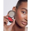 RÓEN - Cheeky Cream Blush | Vegan, Cruelty-Free, Clean Makeup (Sunlit Coral)