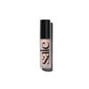Saie Slip Tint Radiant Cream Concealer - All-Over Concealer for Dark Circles, Redness + Blemishes - Lightweight Formula Enriched with Hydrating Hyaluronic Acid - Shade 3 (0.17 oz)