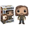 Funko POP Movies: Harry Potter Action Figure - Sirius Black