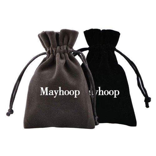 Mayhoop 20G Stainless Steel Nose Rings Nose Hoops Double Nose Rings L Shape Nose Studs Diamond Heart Hypoallergenic Nostril Nose Piercing Jewelry Silver Rose Gold Black Rainbow Gold 40Pcs