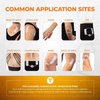 KT Tape KT Recovery+ Wave™ Electromagnetic Pain Relief Device