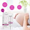 RtopR Mango Stretch Marks and Scar Cream -Stretch Marks and Scar Removal Cream for Pregnancy - Best Body Moisturizer-40g