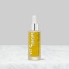 Rodial Vit C Booster Drops 1fl.oz, Brighten and Renew, Rejuvenating Lightweight Vitamin C Face Serum, High Performance Formula with Vitamin B5 and Babassu Oil, Radiance and Luminosity Boost