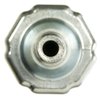 Carter Fuel Systems Carter Engine Oil Pressure Switch (A68301)