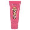 Christian Audigier Ed Hardy Body Lotion for Women, 6.8 oz