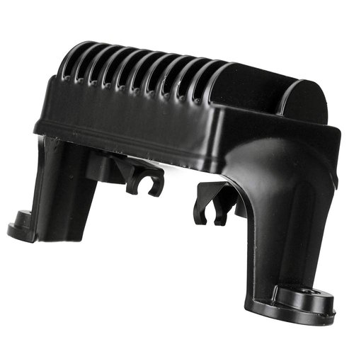 74505-09 Voltage Regulator Rectifier for 2009-2015 Touring Models Electra Road Street Glide King Ultra Class 74505-09A 7450509 7450509A by LIYYOO