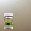 6 oz Modern Masters ME221 Warm Silver Metallic Paint Collection Water-Based Decorative Metallic Paint