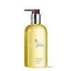 Molton Brown Orange & Bergamot Fine Liquid Hand Wash 10 fl. oz.