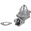 Carter Fuel Systems Mechanical Fuel Pump Automotive Replacement (M2152)