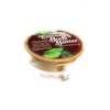 Trader Joes Coconut Body Butter 8 Oz. (00501309)