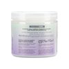 EDEN BodyWorks Lavender Aloe Anti-Breakage Deep Conditioner (16 oz) - Hair Treatment to Strengthen & Enhance Hair Elasticity