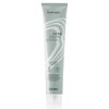 Kemon NaYo Permanent Hair Color, 5.45 Light Red Copper Brown, 1.7 oz. (50 ml)