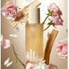 Saltair - Santal Bloom Body Oil - Nourishing Body Moisturizer